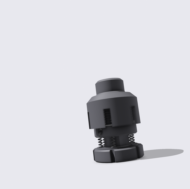 Free CAD Designs, Files & 3D Models The GrabCAD Community Library