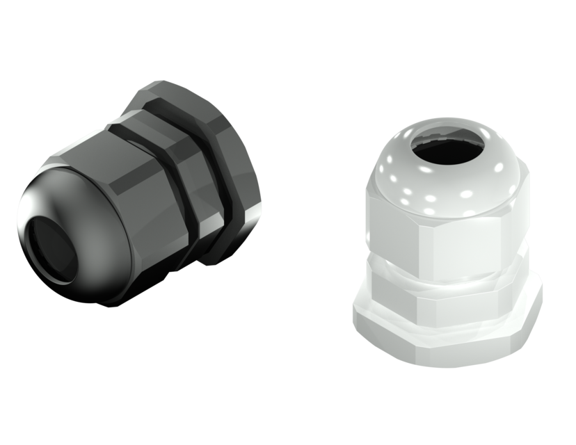 Free CAD Designs, Files & 3D Models The GrabCAD Community Library