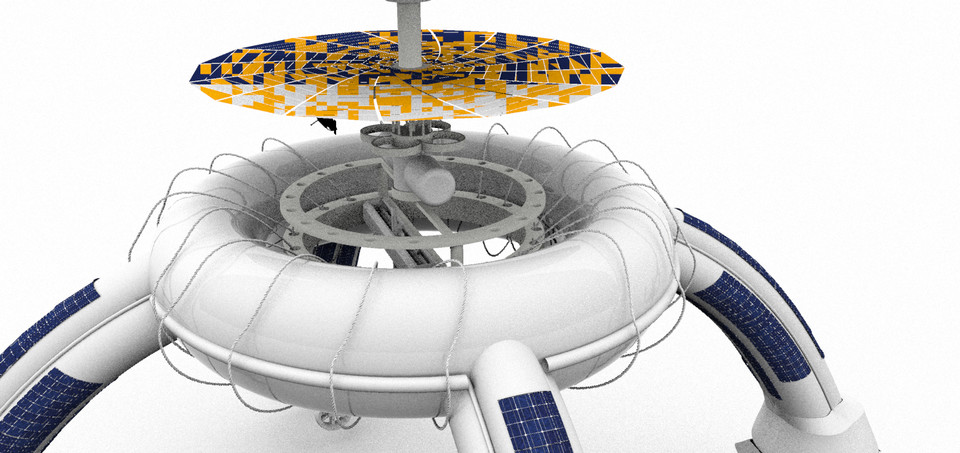 Wire Rope Cad Free CAD Designs, Files & 3D Models | The GrabCAD Community Library