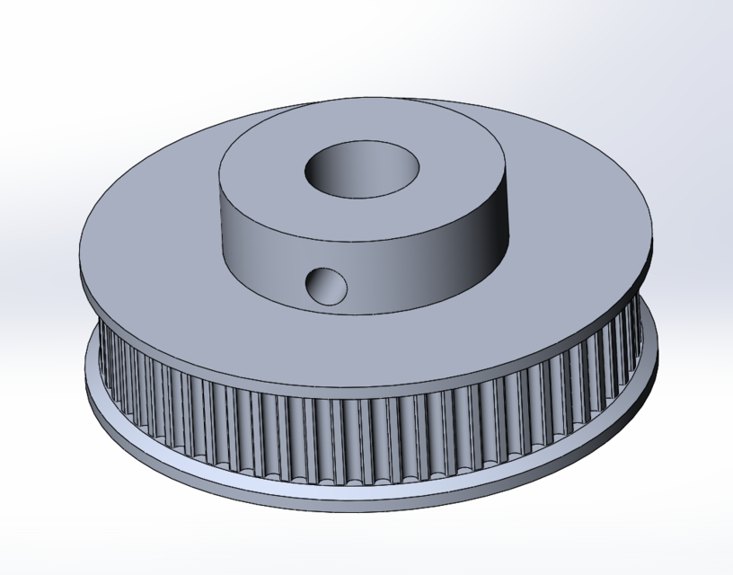 Free CAD Designs Files 3D Models The GrabCAD Community Library