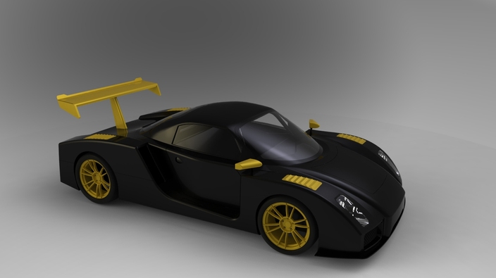 super boulo sport 06