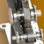 Single stage speed reduction Gearbox