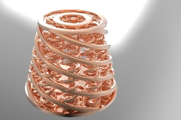 FLOWER POT 