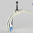 Damixa Concept 1