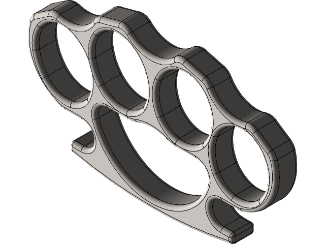 Free CAD Designs, Files &amp; 3D Models | The GrabCAD Community Library
