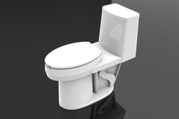 Most downloaded Rhino models - GrabCAD