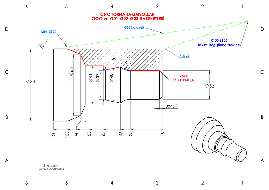 Free CAD Designs, Files & 3D Models The GrabCAD Community Library