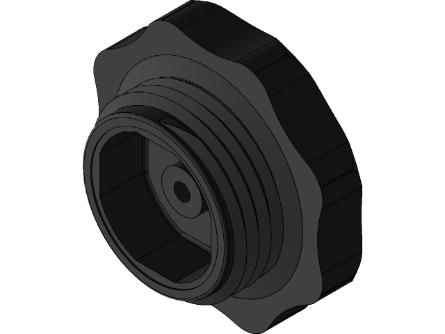 Free CAD Designs, Files &amp; 3D Models | The GrabCAD Community Library