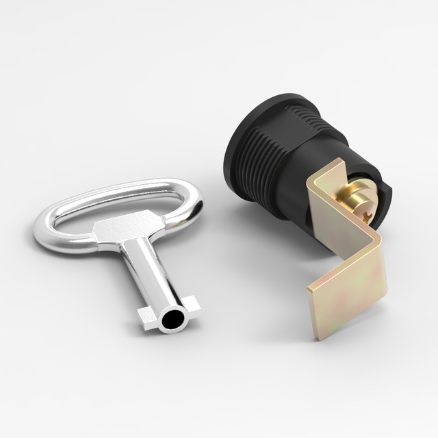 Free CAD Designs, Files & 3D Models The GrabCAD Community Library