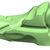 Tiny