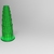 Tiny