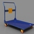 multipurose trolley