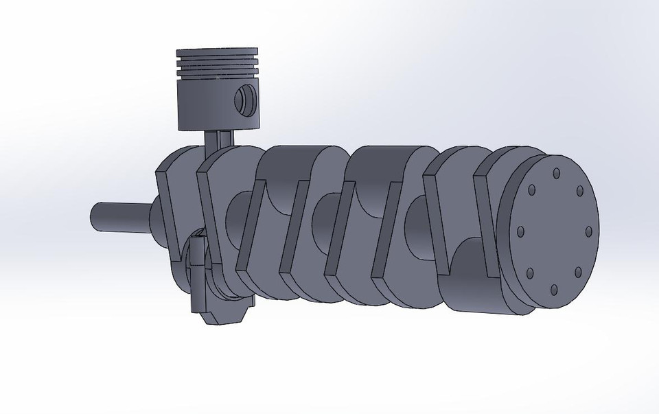Free CAD Designs, Files & 3D Models The GrabCAD Community Library