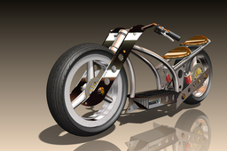 eBike