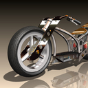 eBike