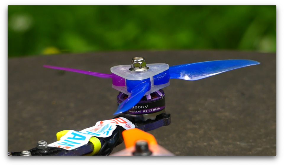 Free CAD Designs, Files & 3D Models The GrabCAD Community Library