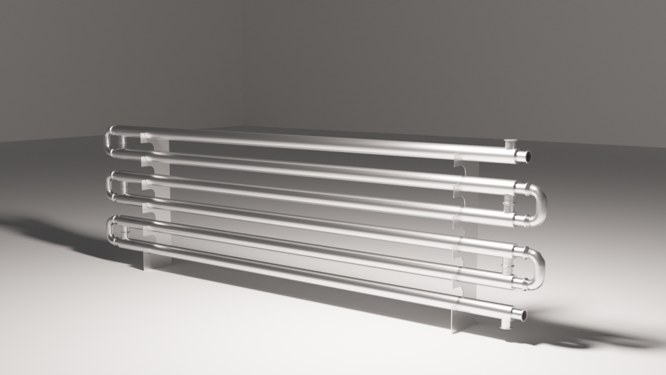 Free CAD Designs, Files & 3D Models The GrabCAD Community Library