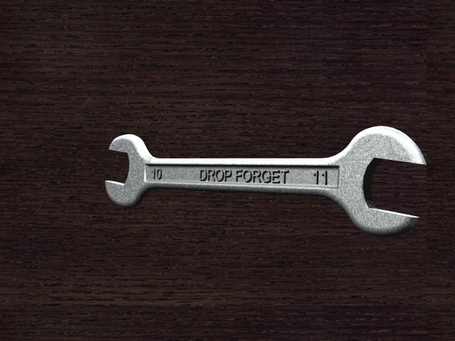 Key 10-11