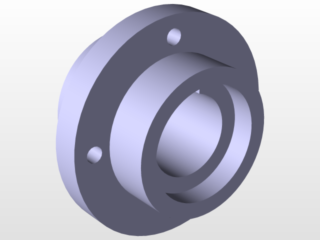 TutorialPart35