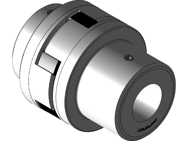 Free CAD Designs, Files &amp; 3D Models | The GrabCAD Community Library