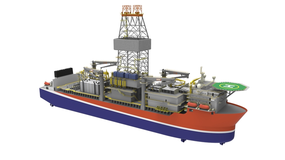 Tradu o De drill Ship Dicion rio T cnico Ingl s portugu s Online