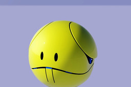 Haro The egg keeper ver.2