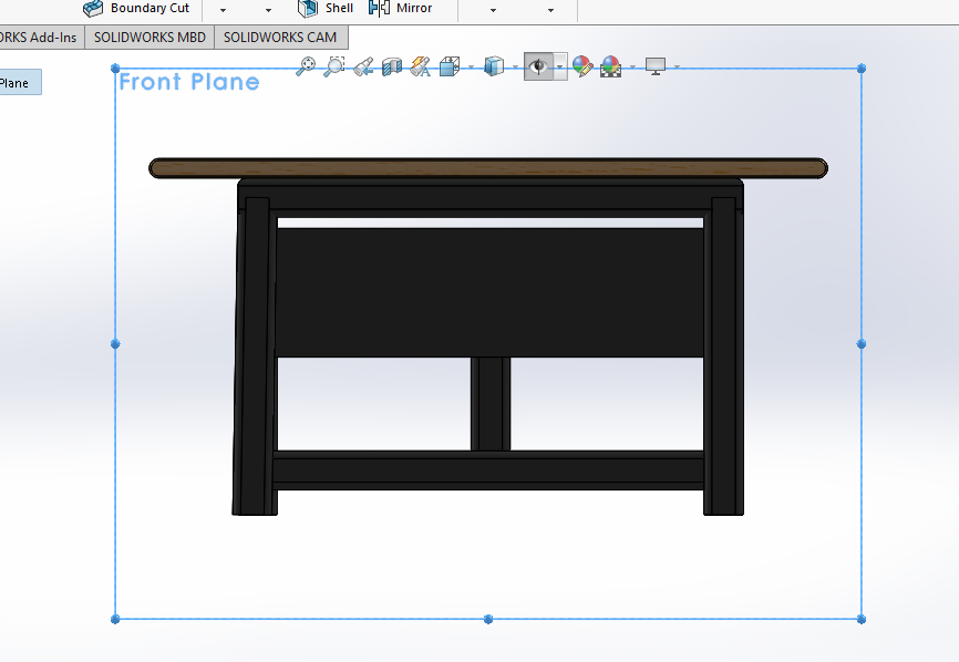 Desktop 3D CAD Model Library GrabCAD
