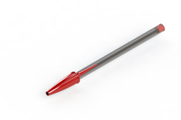 bic cap