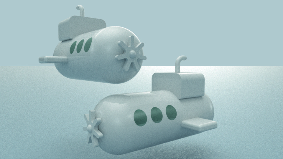 Free CAD Designs, Files & 3D Models The GrabCAD Community Library