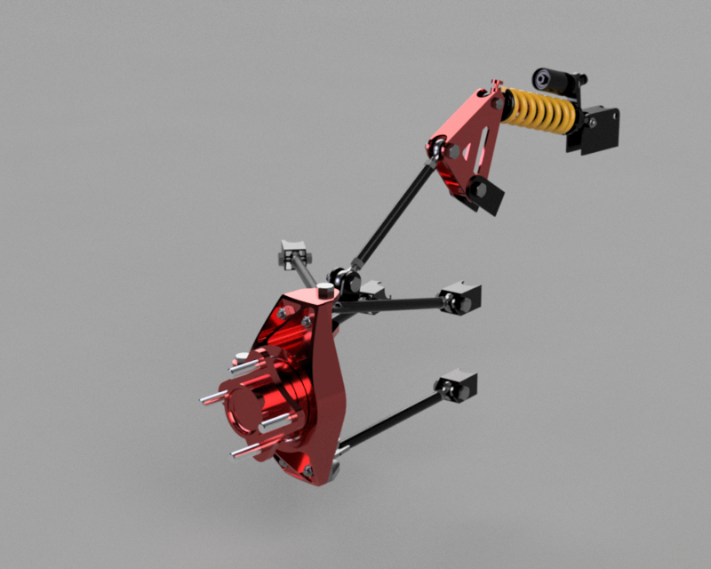 Free CAD Designs, Files & 3D Models The GrabCAD Community Library