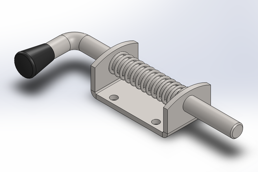 Free CAD Designs, Files & 3D Models The GrabCAD Community Library