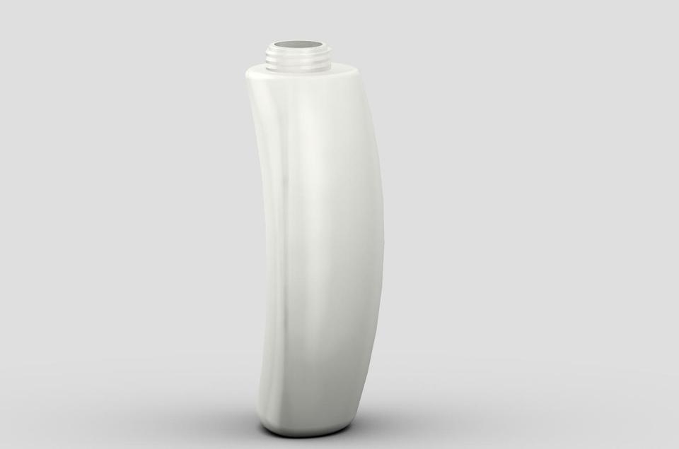 Free CAD Designs, Files & 3D Models The GrabCAD Community Library