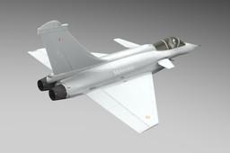 Rafale Marine