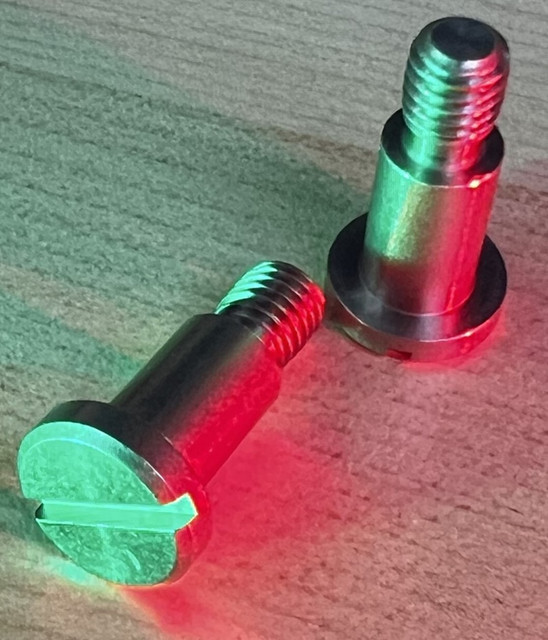 Free CAD Designs, Files & 3D Models The GrabCAD Community Library