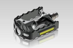MTN BIKE PEDAL