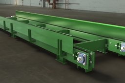 Conveyor Roller Chain
