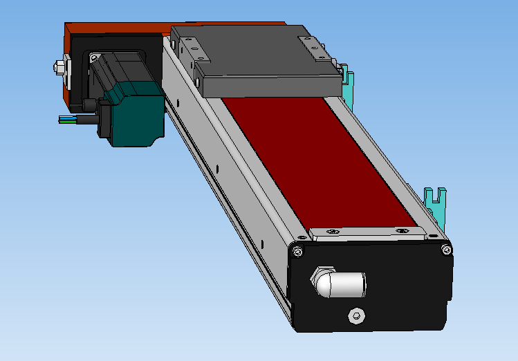 Free CAD Designs, Files & 3D Models The GrabCAD Community Library