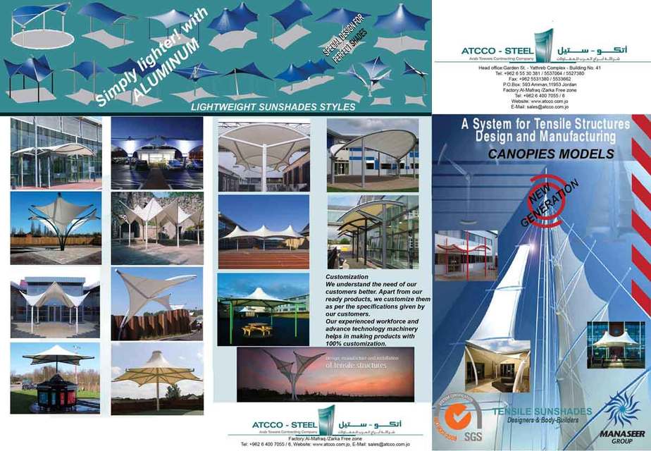 Free Cad Designs Files 3d Models The Grabcad Community Libra Free Cad Designs Files 3d Models The Grabcad Community Libra