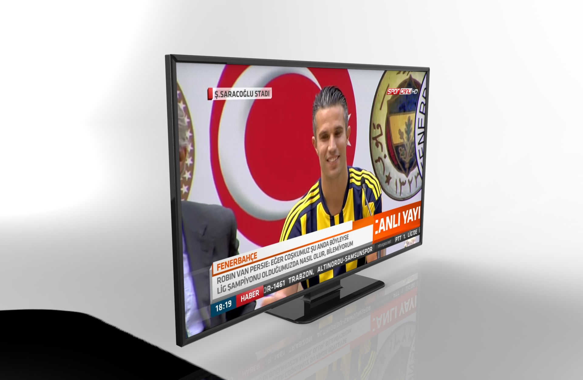 42��LG Led���ܵ���