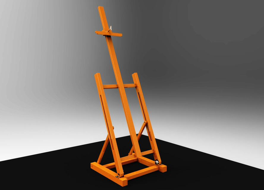 Free CAD Designs, Files & 3D Models The GrabCAD Community Library