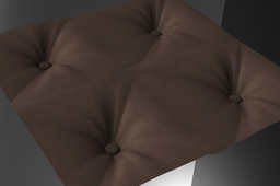 upholstery