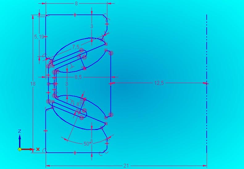 Free CAD Designs, Files & 3D Models The GrabCAD Community Library