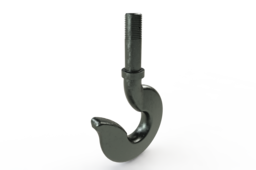 hook