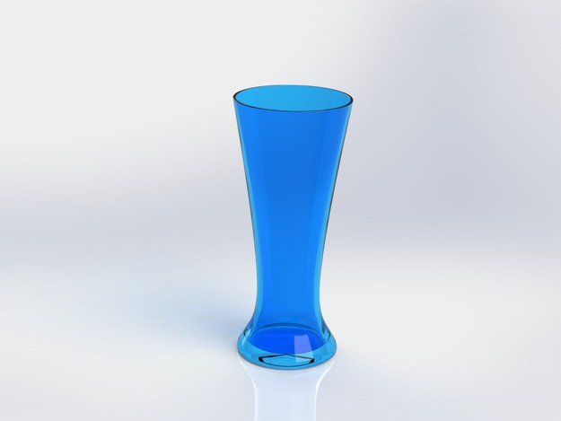 Glass