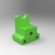 Tiny