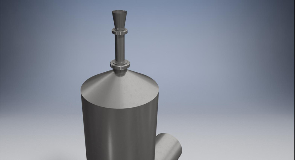 Free CAD Designs, Files & 3D Models The GrabCAD Community Library