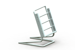 scientific calculator Dock