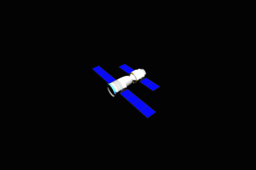 Shenzhou
