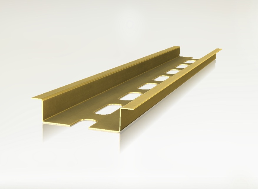 Free CAD Designs, Files & 3D Models The GrabCAD Community Library