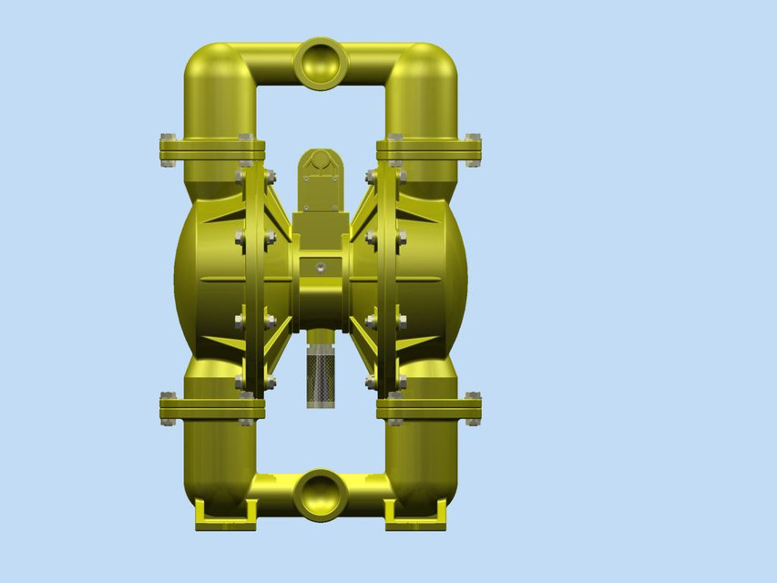 Free CAD Designs, Files & 3D Models The GrabCAD Community Library